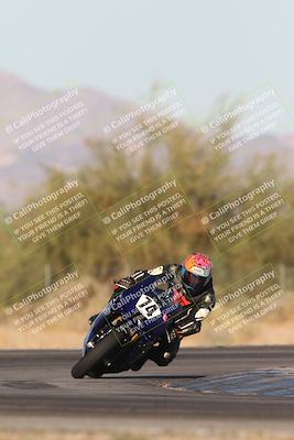 media/Nov-01-2025-CVMA (Sat) [[fc0f7531b8]]/Race 15- Formula 40 MW and LW/